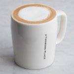 투썸플레이스 경산사동점