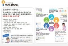 푸르넷 드림수학교습소
