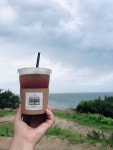 죽변198