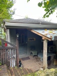 운교산방