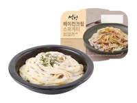 설빙 봉담점