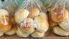 한나식빵 미금점
