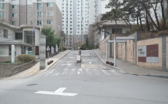 대림부동산랜드공인중개사사무소