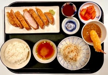 소마카츠