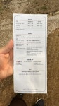 헌릉