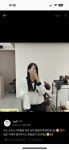 헤어비 울산성남점