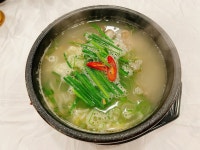 방가네식당