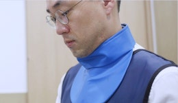 신당청구역마취통증의학과의원
