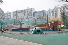 신세계공인중개사사무소