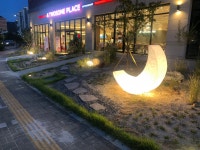 투썸플레이스 양주옥정테라스DT점