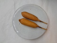 방과후카페