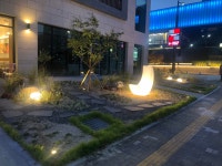 투썸플레이스 양주옥정테라스DT점