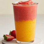 투썸플레이스 경산사동점