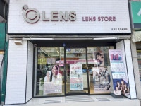 오렌즈 조치원역점