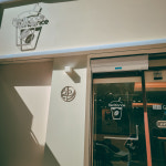 헤리턴스 Cafe 일곡점