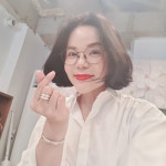 서담