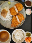 카츠류