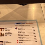 배스킨라빈스 대구서부