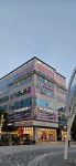 심쿵노래연습장