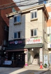 동궁오리정