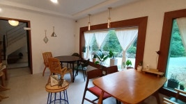 다시오다스테이