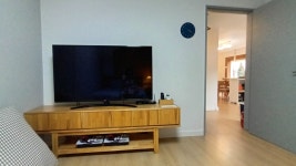 다시오다스테이