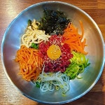 양을촌