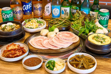 일미돈 평촌본점