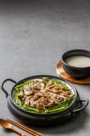 돈배옥 파주본점