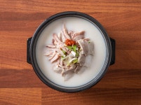 이가돼지국밥