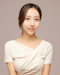 아트인스튜디오