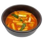 인생건어물맥주 신도림포스빌점