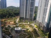 한들공인중개사사무소