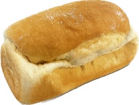 카페 궁