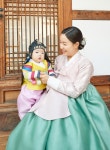 엘메이크업 평택점