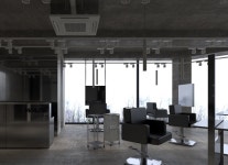 해피니언 울산삼산2호점