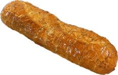 카페 궁