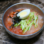 명동칼국수 가산디지털점