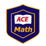 에이스수학학원