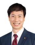 부동산이즈e편한한강공인중개사사무소