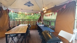 다시오다스테이