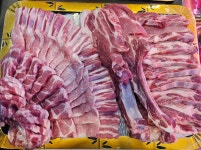 육식세끼 나눔미트