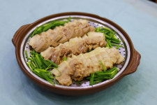 명동칼국수 가산디지털점