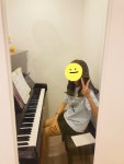뉴이화음악교습소