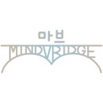 마인드브이알
