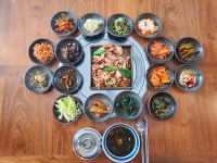 바오밥식당