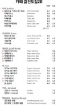 카페잠진도길28