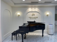 이룸피아노음악학원