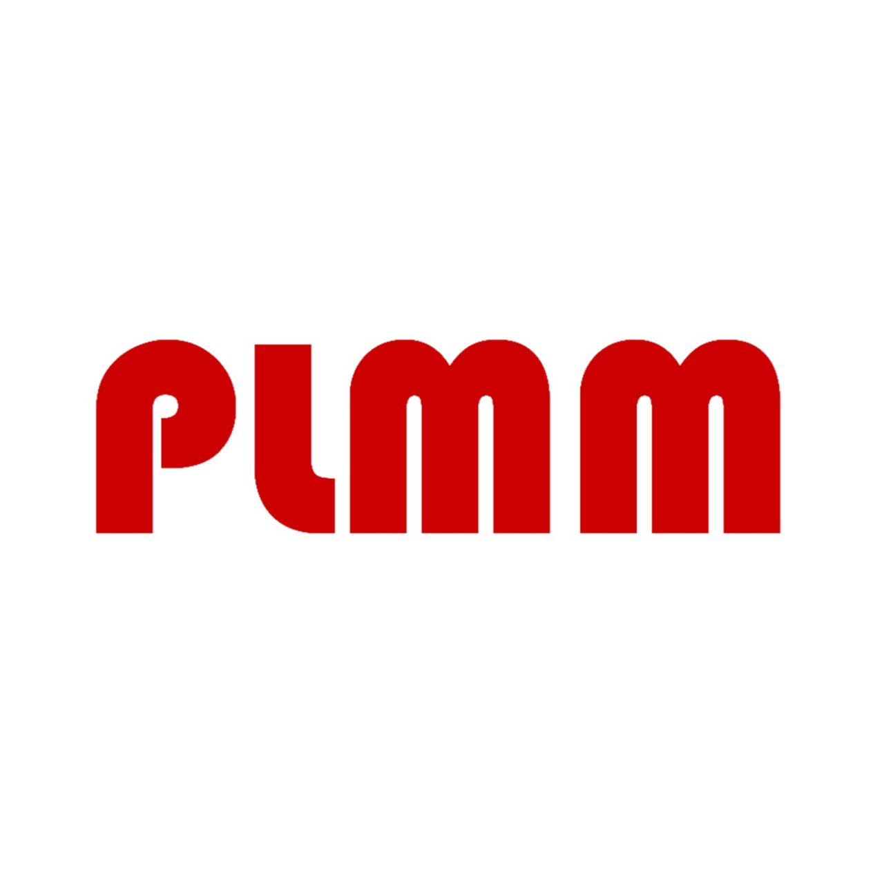 플름(PLMM) 이미지