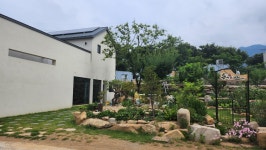 하이디공방